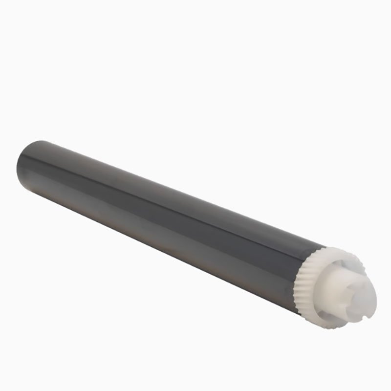 HiTek Image compatible ricoh MP501opc drum for ricoh copier opc drum MP601 MP601 501spf 601spf SP5300DN 5310DN printer OPC Drum