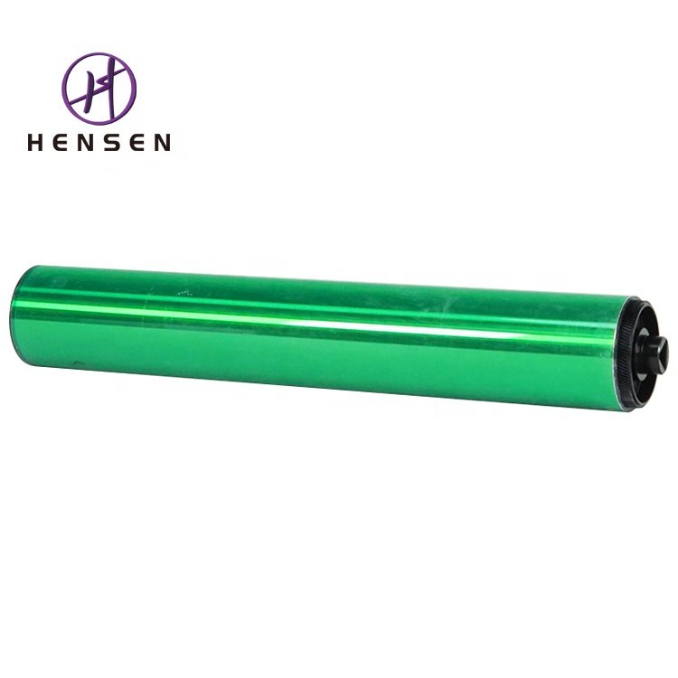 Katun IU 610 wholesale factory price Bizhub BH C451 452 552 652 654 754 OPC drum for Konica Minolta