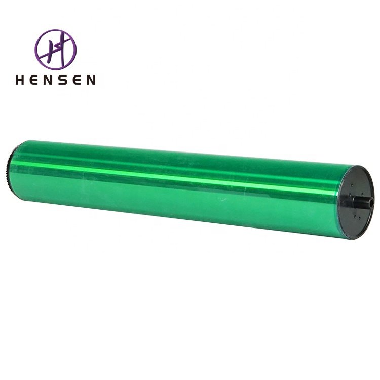Katun IU 610 wholesale factory price Bizhub BH C451 452 552 652 654 754 OPC drum for Konica Minolta