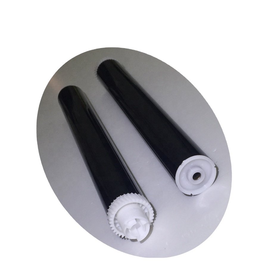 High Quality long life OPC Drum for Kyocera FS 2100 4200 spare parts