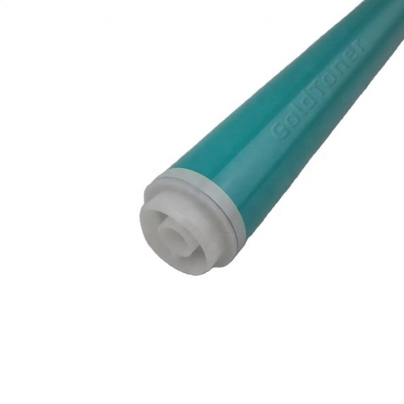 Long Life IR2520 IR2530 OPC Drum Factory Direct Sales For Canon IR 2520 2525 2530 2535 2545 ADV 4025 4035 Copier Drum