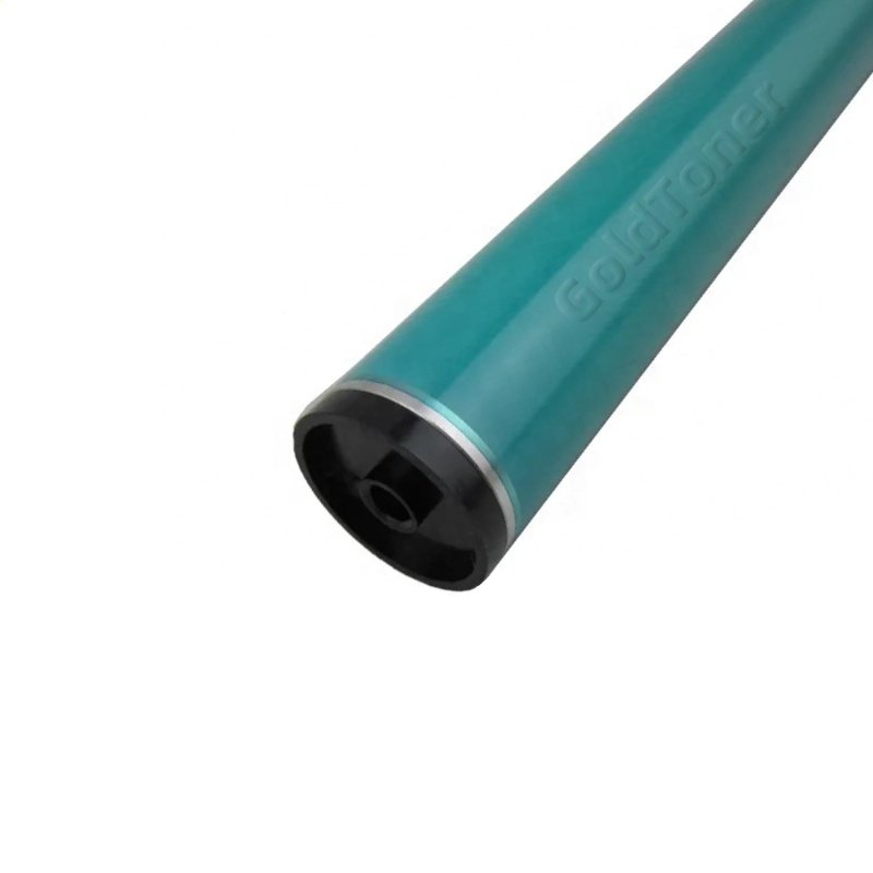 Long Life IR2520 IR2530 OPC Drum Factory Direct Sales For Canon IR 2520 2525 2530 2535 2545 ADV 4025 4035 Copier Drum