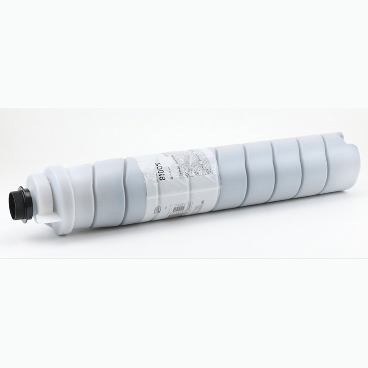 China premium toner cartridge 8200 Ricoh pro 8100 8200 8300 copiers toner cartridge for ricoh