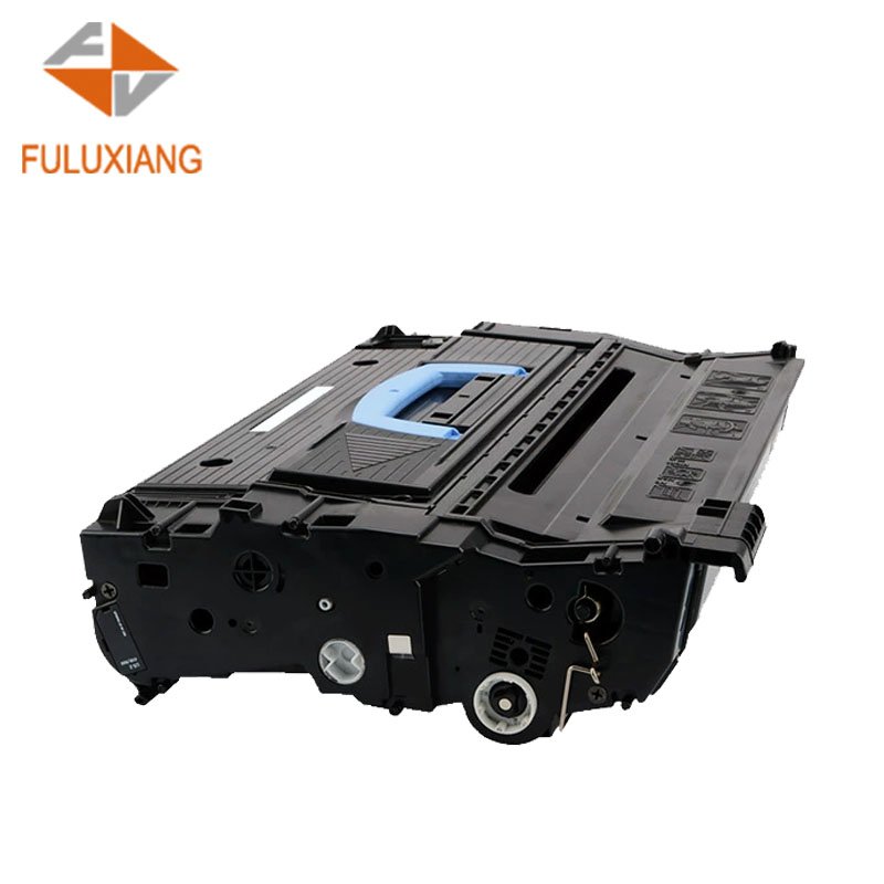 FULUXIANG Compatible C8543X C8543 8543 8543X 43X Printer Toner Cartridge For HP LaserJet CP1215/1515/1518/CM1300mfp/1312mfp