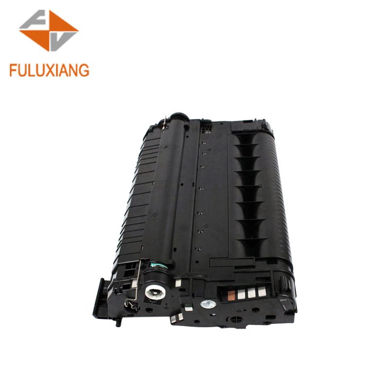 FULUXIANG Compatible C8543X C8543 8543 8543X 43X Printer Toner Cartridge For HP LaserJet CP1215/1515/1518/CM1300mfp/1312mfp