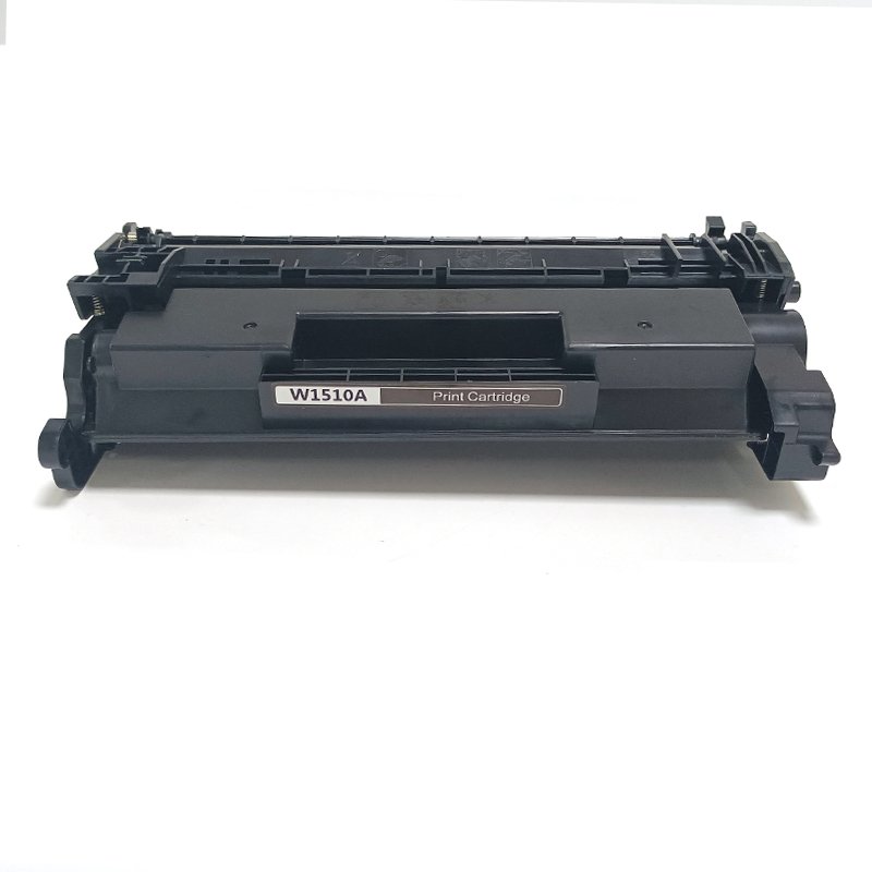 151A W1510A 151X W1510X W1510 Compatible Toner Cartridge For HP Wholesale Low MOQ