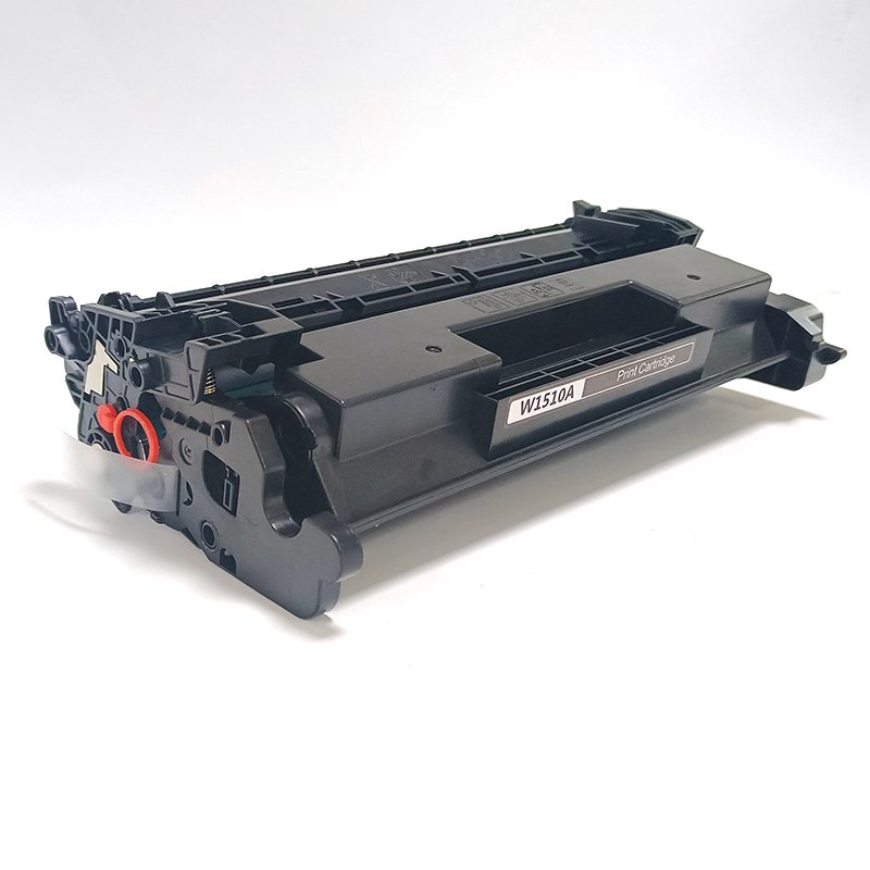 151A W1510A 151X W1510X W1510 Compatible Toner Cartridge For HP Wholesale Low MOQ