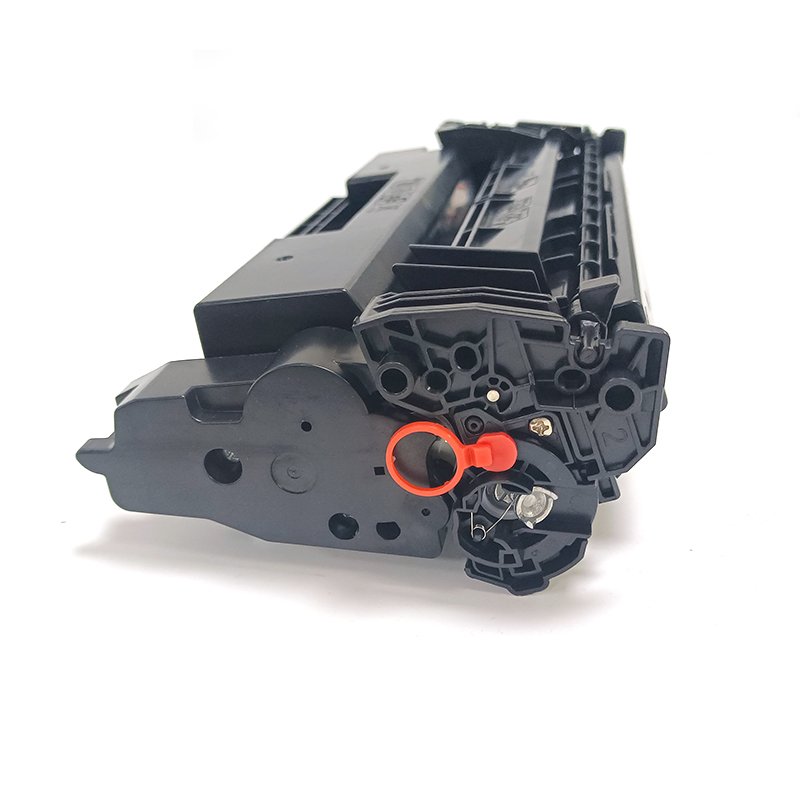 151A W1510A 151X W1510X W1510 Compatible Toner Cartridge For HP Wholesale Low MOQ