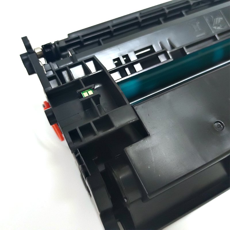151A W1510A 151X W1510X W1510 Compatible Toner Cartridge For HP Wholesale Low MOQ
