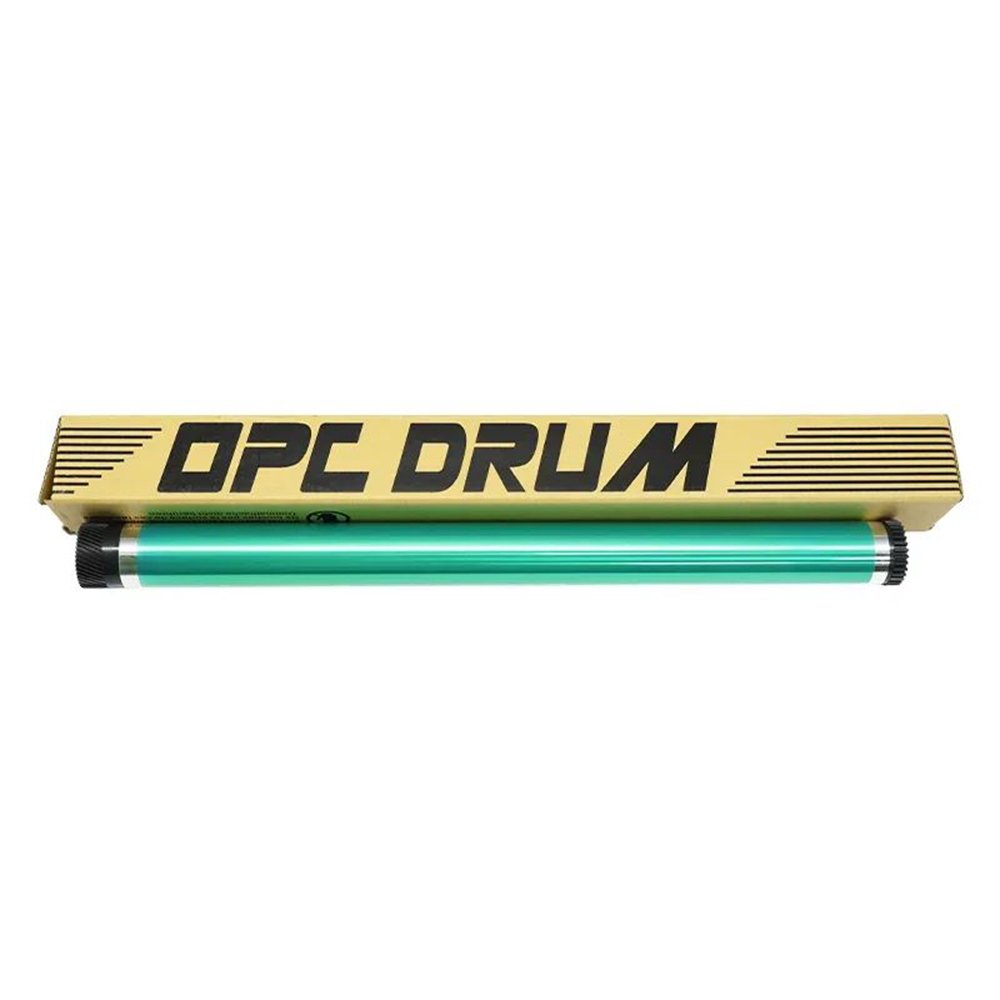 BOSONS Compatible BH283 OPC For Konica Minolta Bizhub 152 162 163 183 1611 2011 250 350 362 282 411 223 283 423 7828 OPC Drum