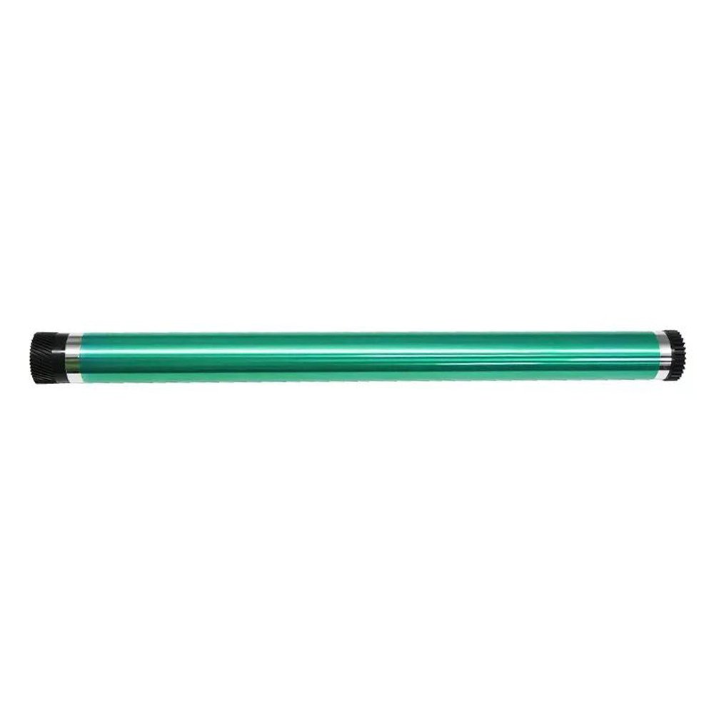 BOSONS Compatible BH283 OPC For Konica Minolta Bizhub 152 162 163 183 1611 2011 250 350 362 282 411 223 283 423 7828 OPC Drum