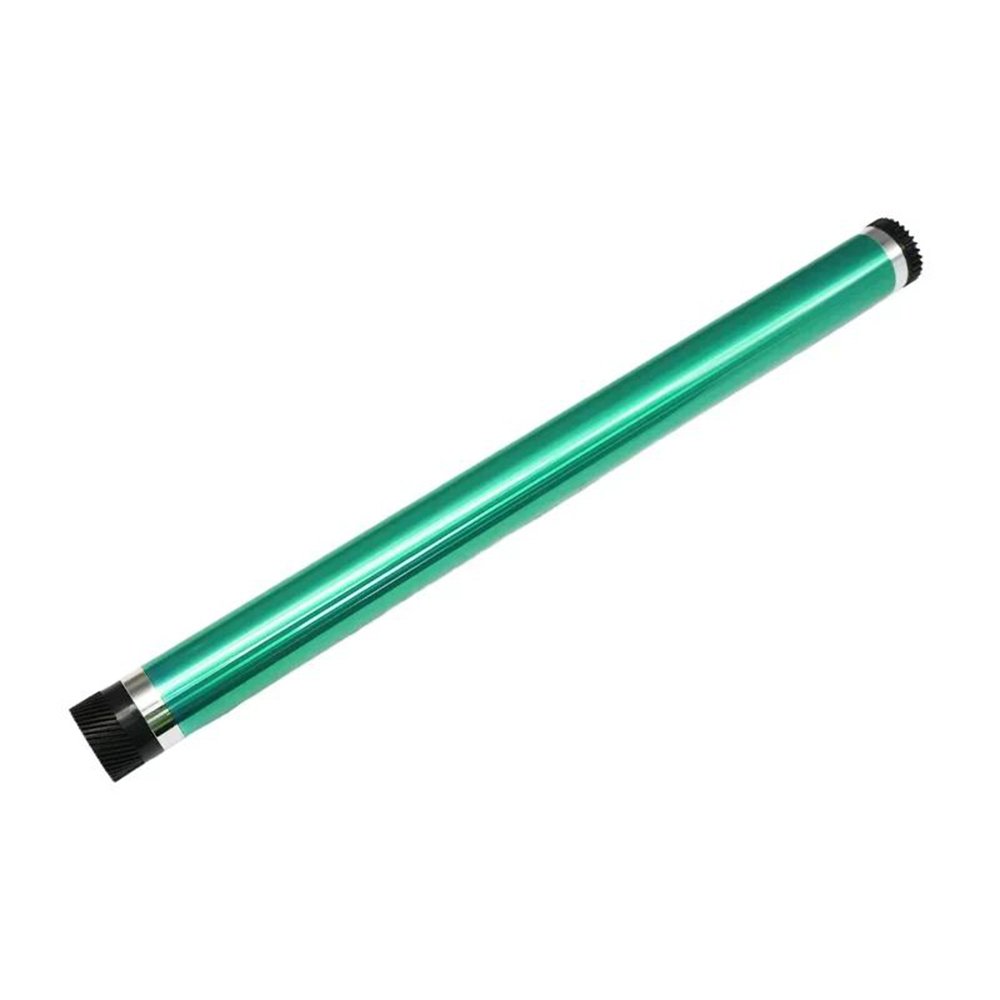 BOSONS Compatible BH283 OPC For Konica Minolta Bizhub 152 162 163 183 1611 2011 250 350 362 282 411 223 283 423 7828 OPC Drum
