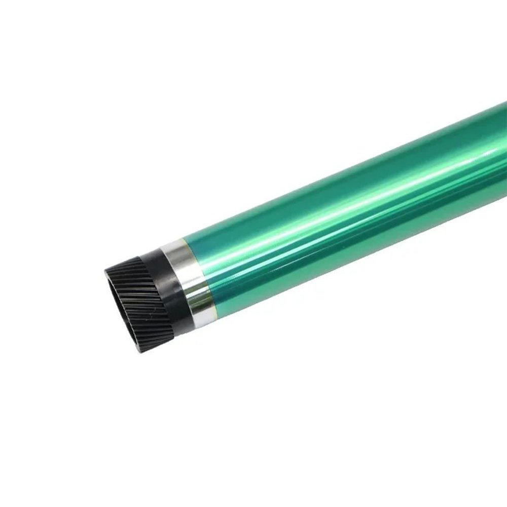 BOSONS Compatible BH283 OPC For Konica Minolta Bizhub 152 162 163 183 1611 2011 250 350 362 282 411 223 283 423 7828 OPC Drum