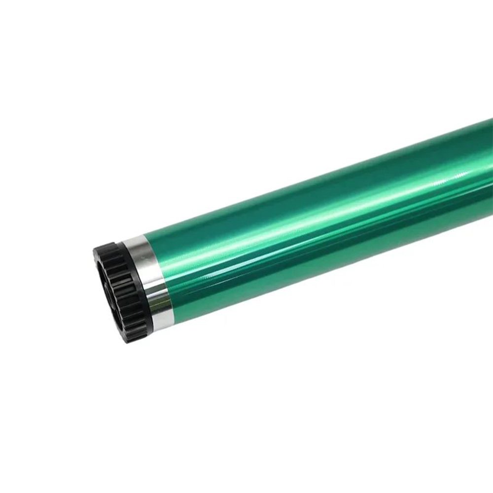 BOSONS Compatible BH283 OPC For Konica Minolta Bizhub 152 162 163 183 1611 2011 250 350 362 282 411 223 283 423 7828 OPC Drum
