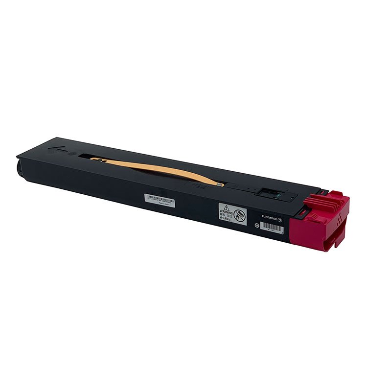 Compatible C75 J75 C700 toner cartridge with chip for Xerox 700 700i C75 J75 photocopier 013R00663 013R00664