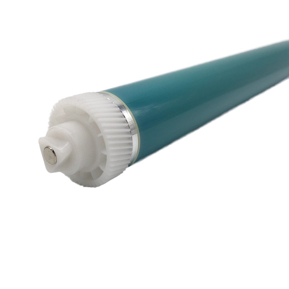 ImageRunner IR1730 ir1740 IR1750 IR ADV400 400i ADV 500 500i opc drum organic photo conductor drum