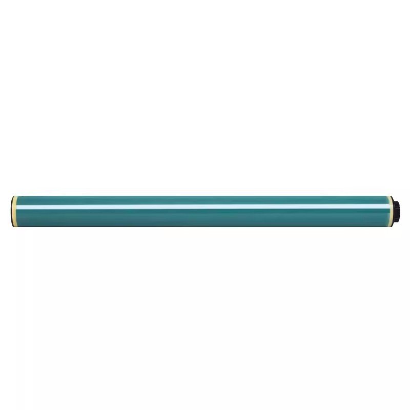 ImageRunner IR1730 ir1740 IR1750 IR ADV400 400i ADV 500 500i opc drum organic photo conductor drum