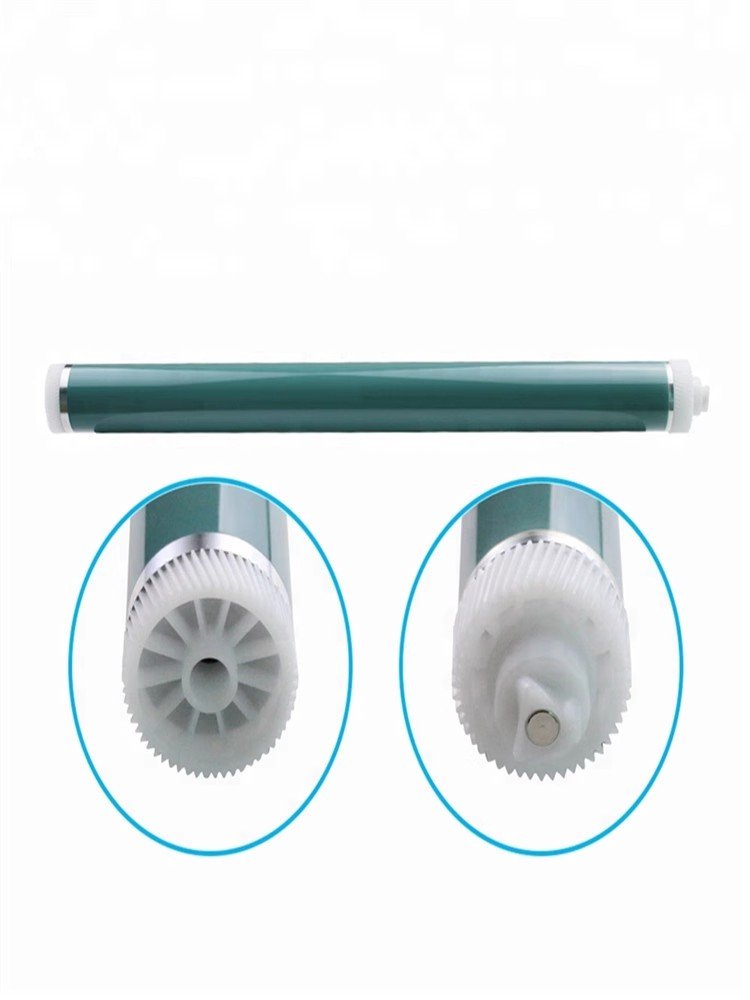 ImageRunner IR1730 ir1740 IR1750 IR ADV400 400i ADV 500 500i opc drum organic photo conductor drum