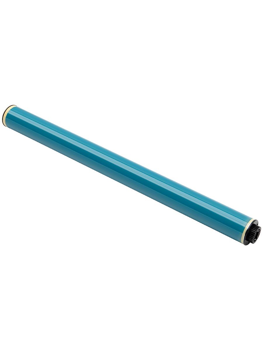 ImageRunner IR1730 ir1740 IR1750 IR ADV400 400i ADV 500 500i opc drum organic photo conductor drum