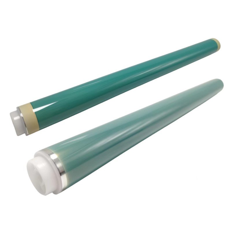 ImageRunner IR1730 ir1740 IR1750 IR ADV400 400i ADV 500 500i opc drum organic photo conductor drum