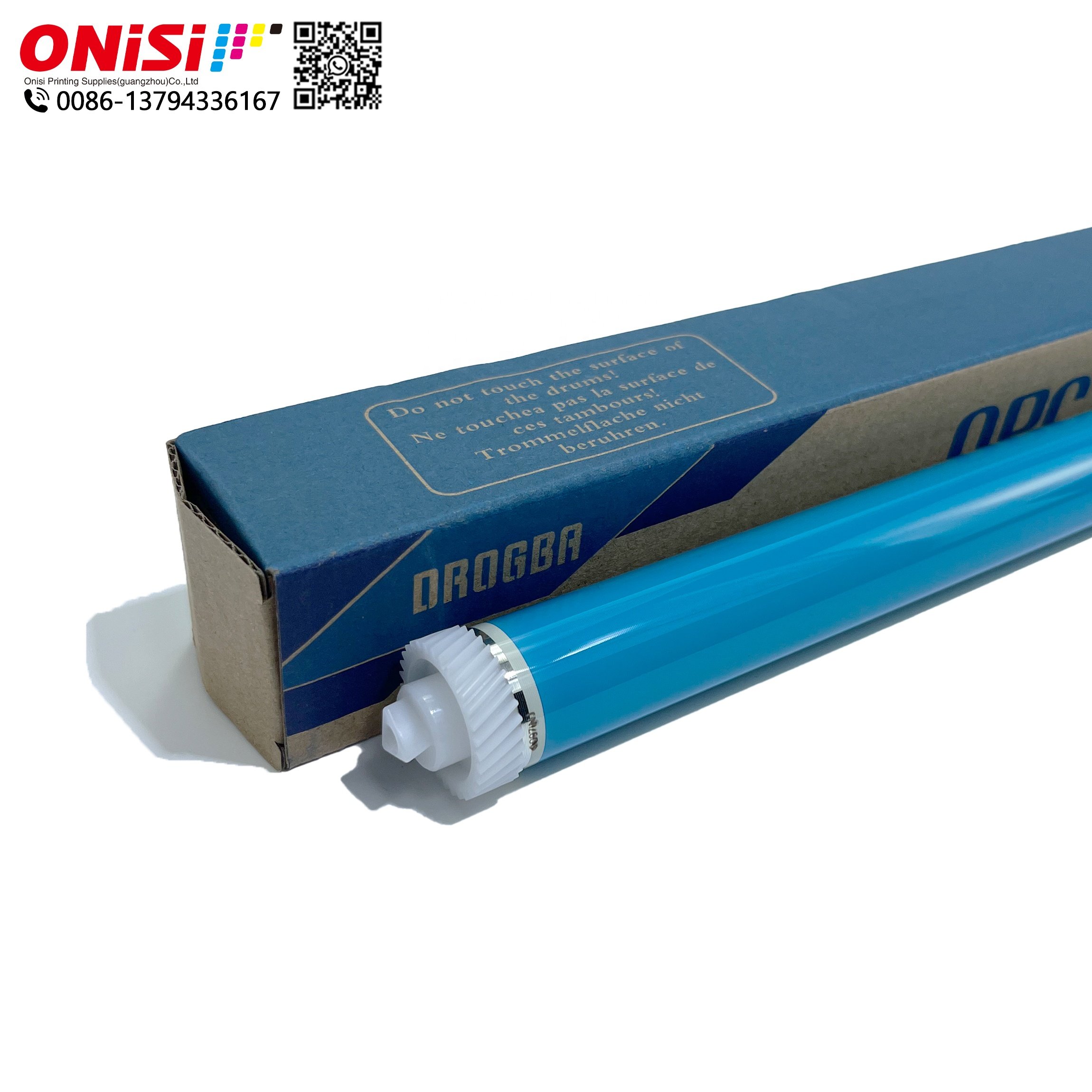 Long life Compatible IR2730 opc drum for IR2735 High Quality Drum For CANON IR2730 2735 2745 IR2725 NPG87 iR 2925 2930