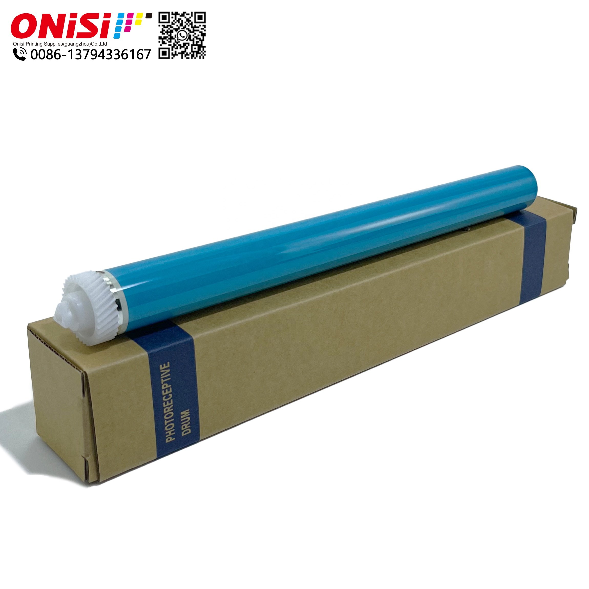 Long life Compatible IR2730 opc drum for IR2735 High Quality Drum For CANON IR2730 2735 2745 IR2725 NPG87 iR 2925 2930