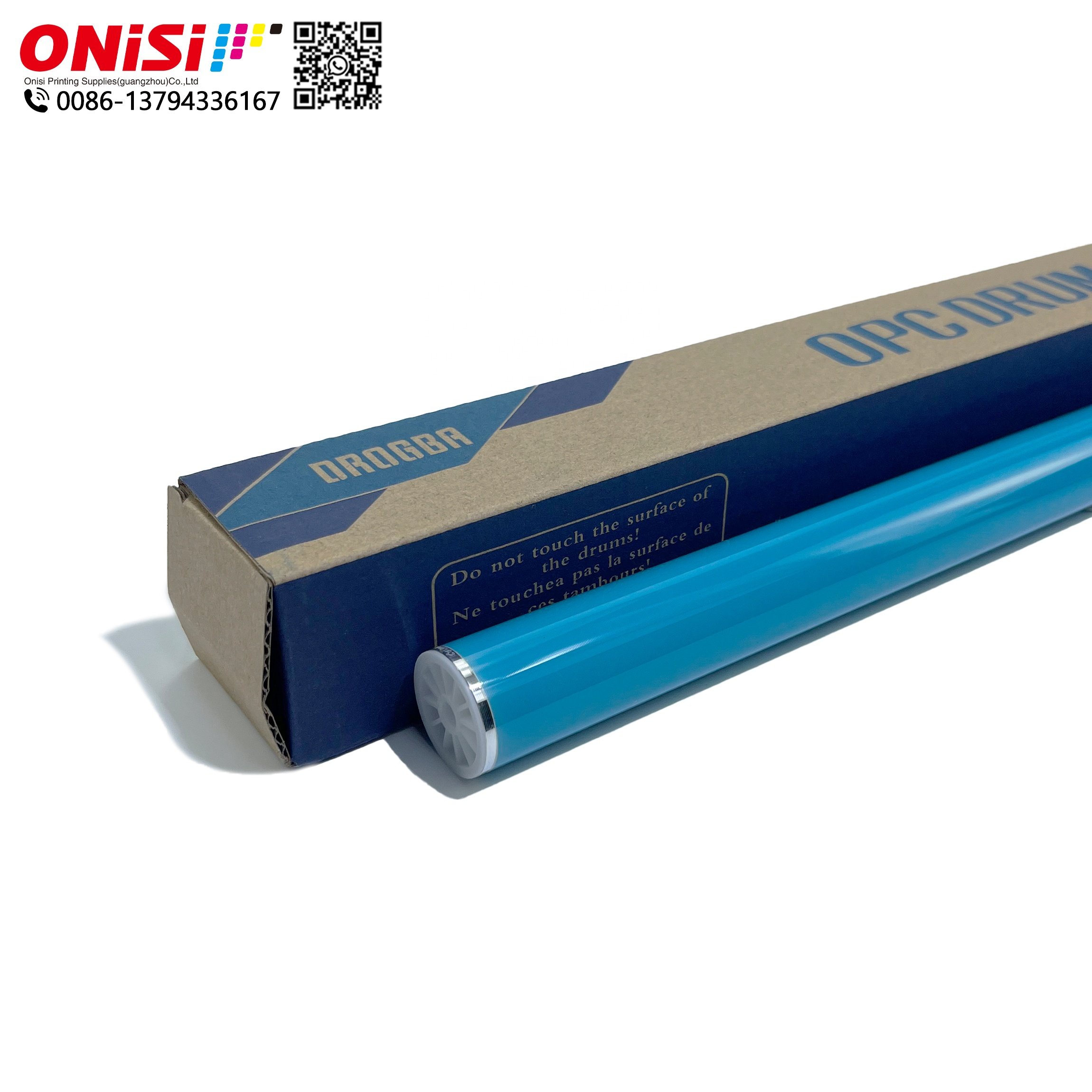 Long life Compatible IR2730 opc drum for IR2735 High Quality Drum For CANON IR2730 2735 2745 IR2725 NPG87 iR 2925 2930