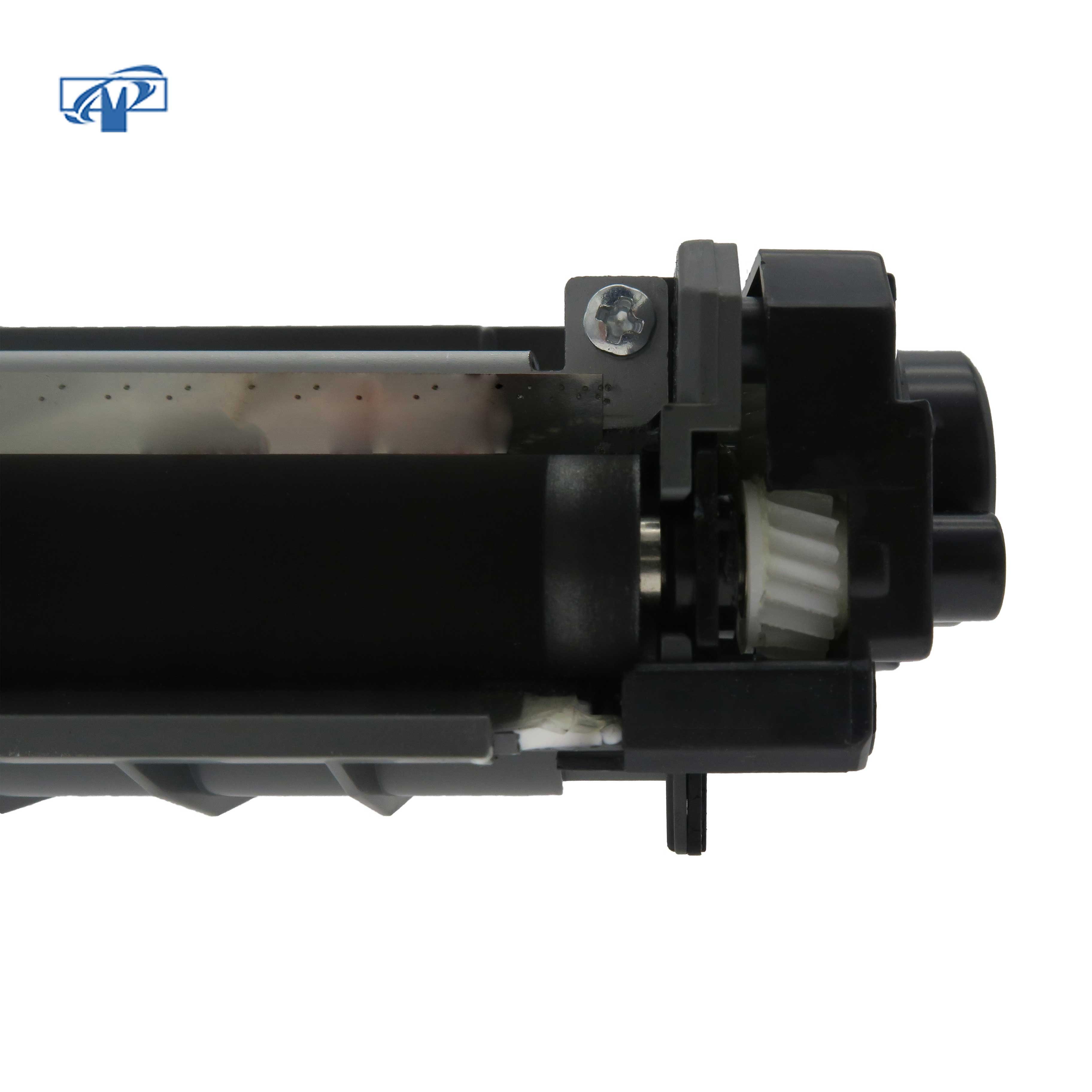 Toner Master Supplier Tonner Cartridge Manufacturer China for Brother TN630 Full 1 Piece Compatible Printer Cartridge Cannon 287