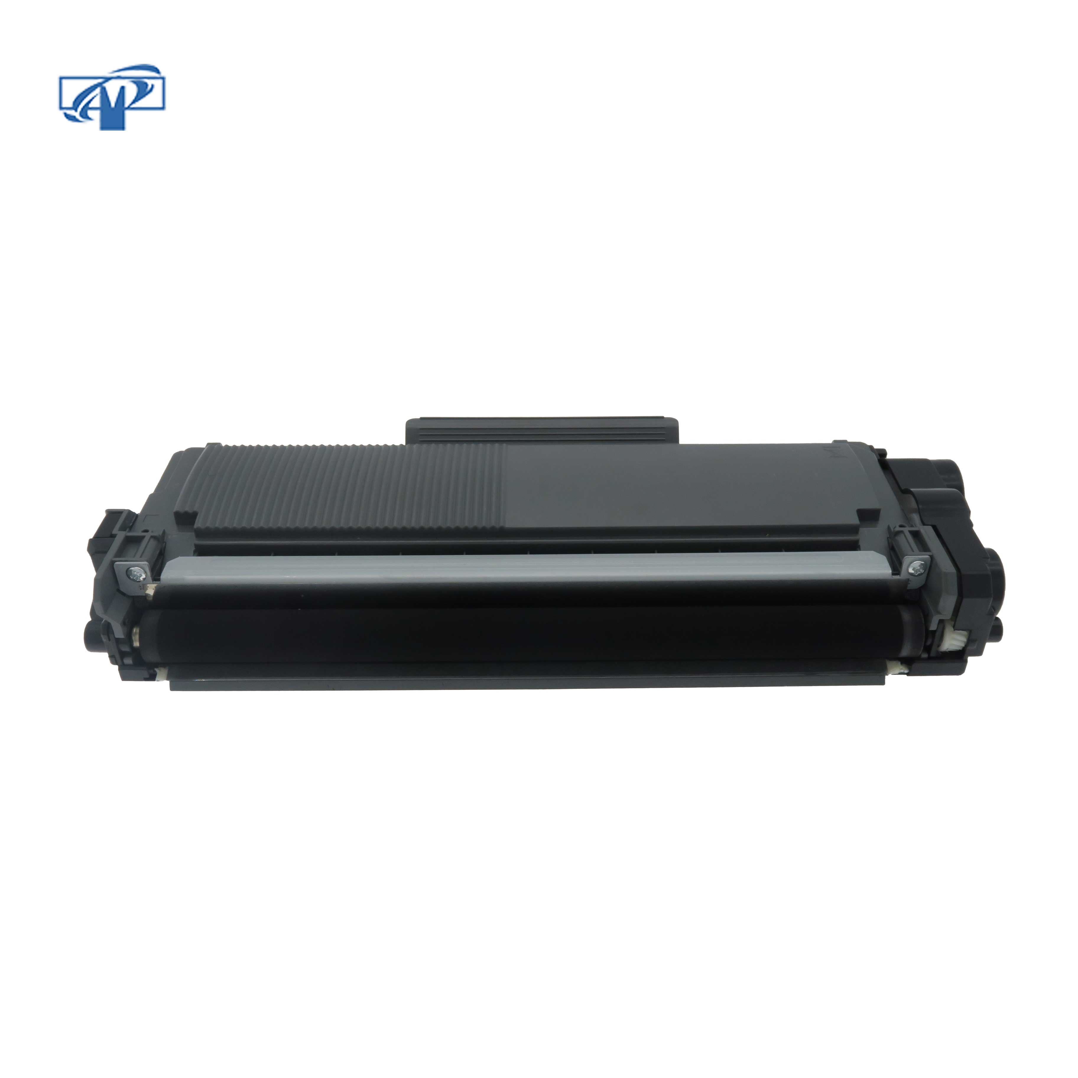 Toner Master Supplier Tonner Cartridge Manufacturer China for Brother TN630 Full 1 Piece Compatible Printer Cartridge Cannon 287