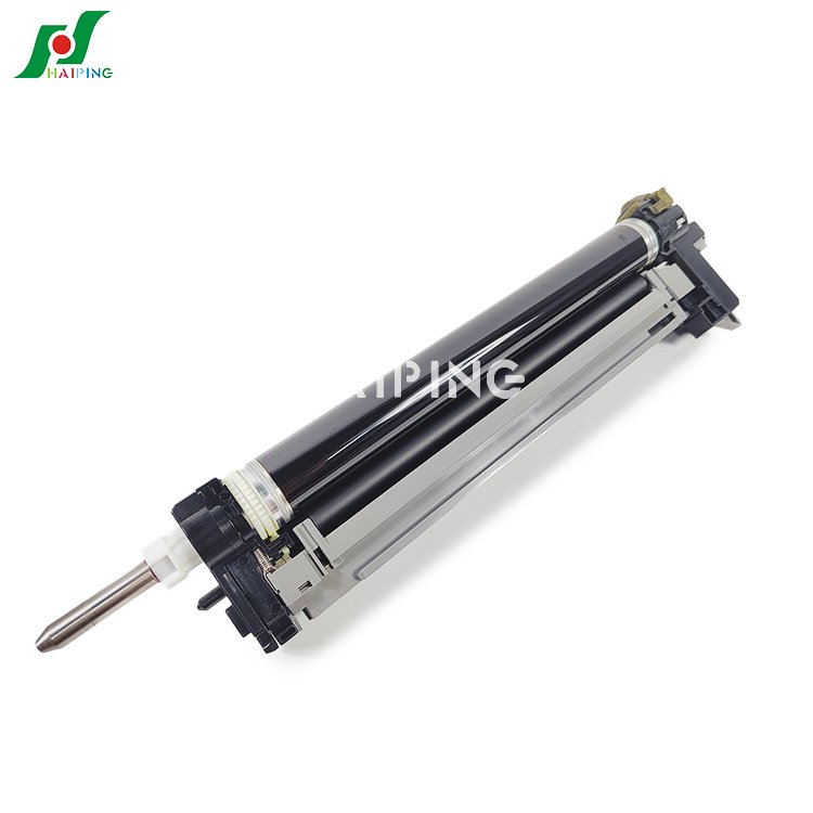 Drum Unit for Kyocera TASKalfa 306ci/ 307ci/308ci/ 406ci TASKalfa 356ci/358ci