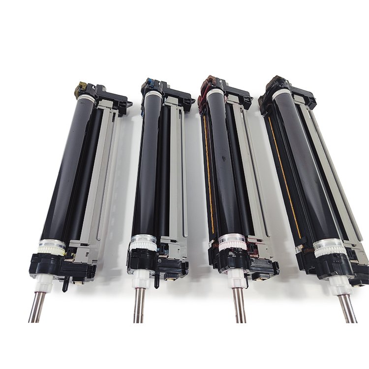 Drum Unit for Kyocera TASKalfa 306ci/ 307ci/308ci/ 406ci TASKalfa 356ci/358ci