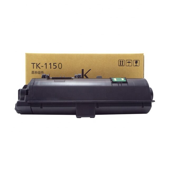 Starplus Hot Sale Toner Cartridge TK1150 For Kyocera ECOSYS M2135dn/M2635dn/M2735dw/P2235dn/P2235dw