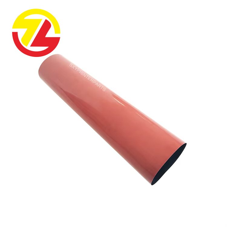 High Quality Japan Fuser Film Sleeve belt for Konica Minolta Bizhub PRESS C8000 8000 A1RF-R711-Film