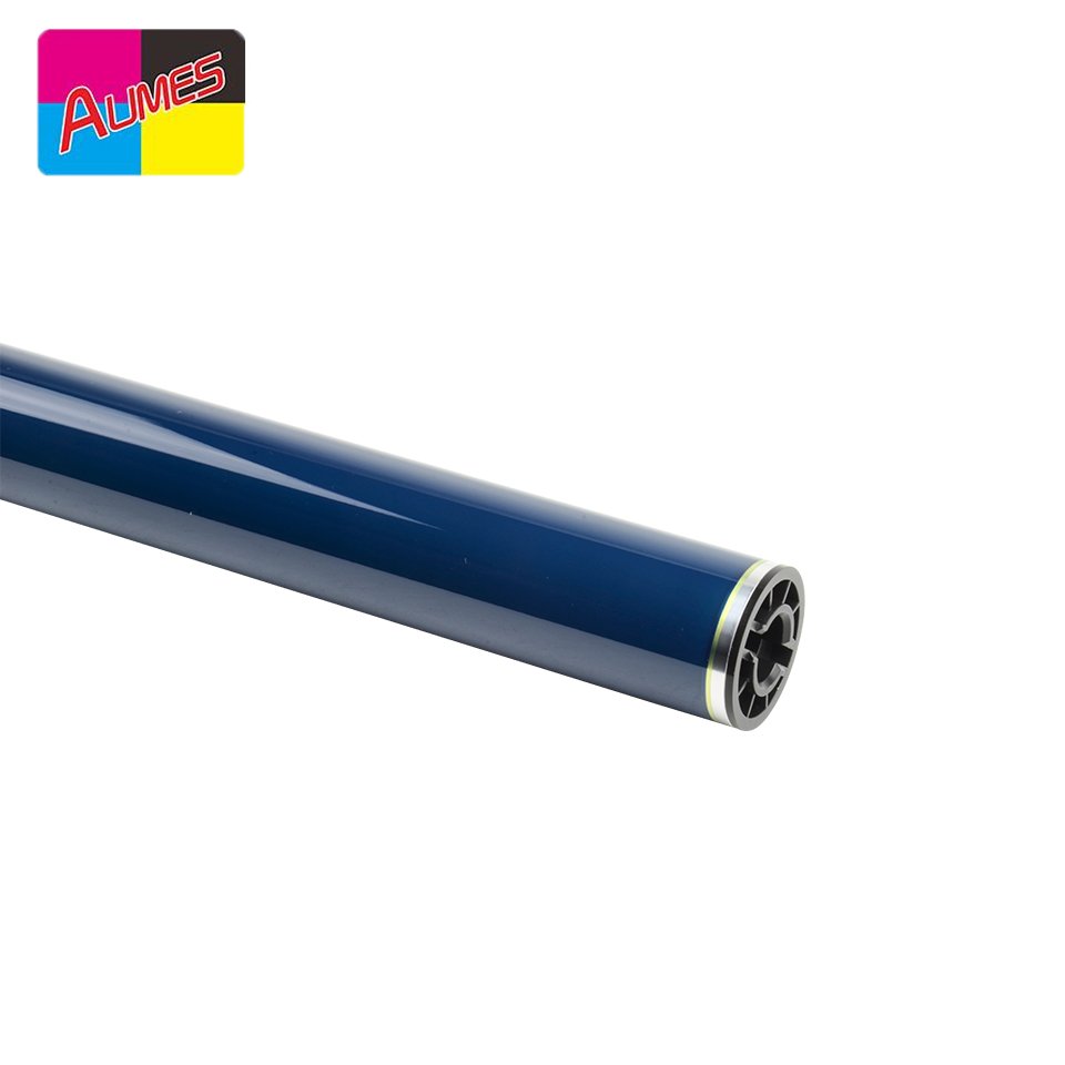 Long Life MPC6003 MPC2003 OPC Drum For Ricoh Aficio MPC 6003 3003 2503 3503 4503 5503 6004 4504 2504 3504 2011 Copiers