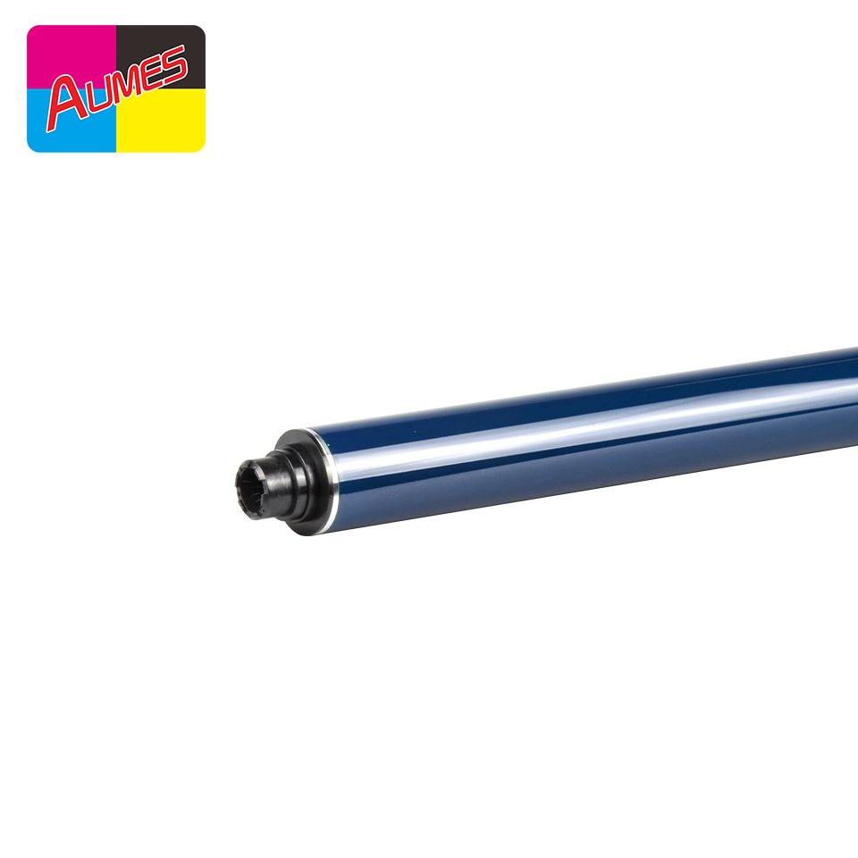 Long Life MPC6003 MPC2003 OPC Drum For Ricoh Aficio MPC 6003 3003 2503 3503 4503 5503 6004 4504 2504 3504 2011 Copiers