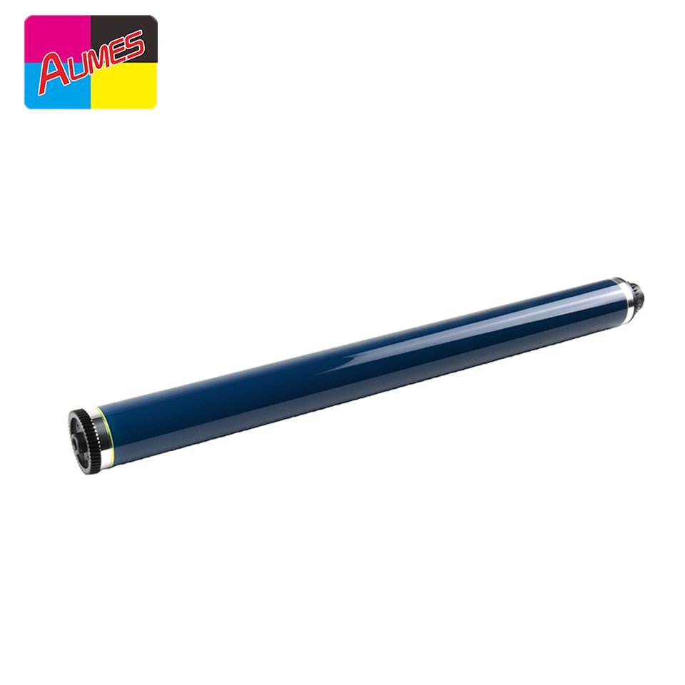 Long Life MPC6003 MPC2003 OPC Drum For Ricoh Aficio MPC 6003 3003 2503 3503 4503 5503 6004 4504 2504 3504 2011 Copiers