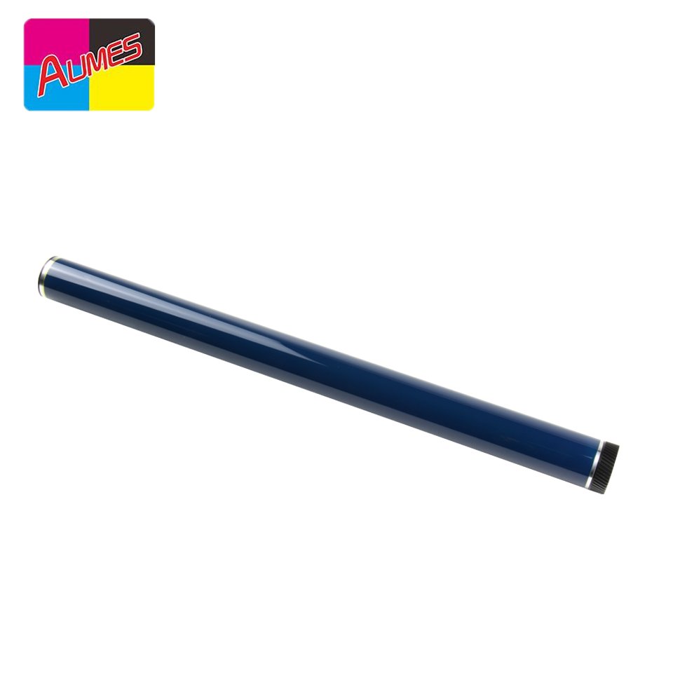 Long Life MPC6003 MPC2003 OPC Drum For Ricoh Aficio MPC 6003 3003 2503 3503 4503 5503 6004 4504 2504 3504 2011 Copiers