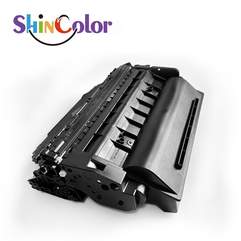 ShinColor Compatible Canon T06 3526c001aa Toner Cartridge For Canon Imagerunner 1643i 1643p 1643if Printer