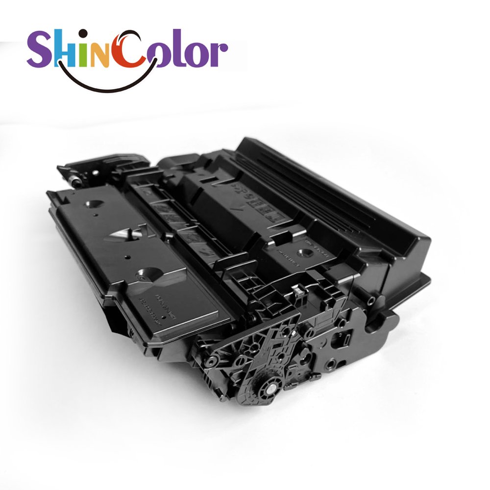 ShinColor Compatible Canon T06 3526c001aa Toner Cartridge For Canon Imagerunner 1643i 1643p 1643if Printer