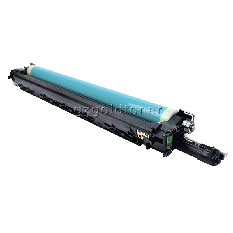 Factory Wholesale NPG71 GPR55 C-EXV51 Drum Unit For Canon IR ADV C5535 C5540 C5550 C5560 Color Copier Drum Cartridge