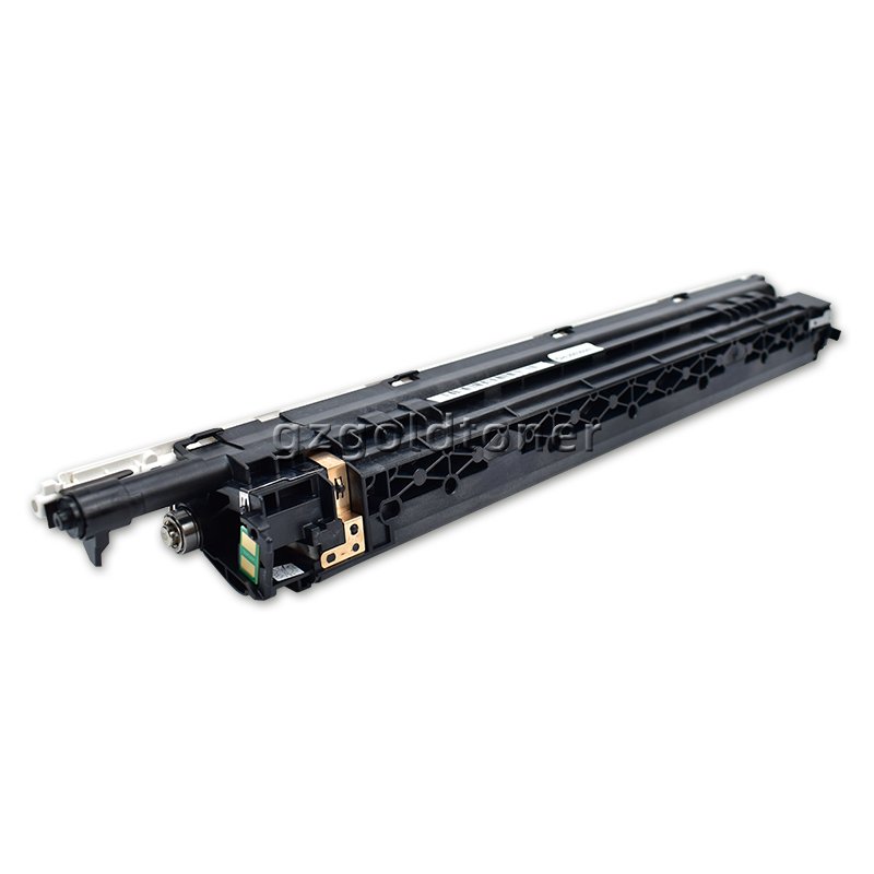 Factory Wholesale NPG71 GPR55 C-EXV51 Drum Unit For Canon IR ADV C5535 C5540 C5550 C5560 Color Copier Drum Cartridge
