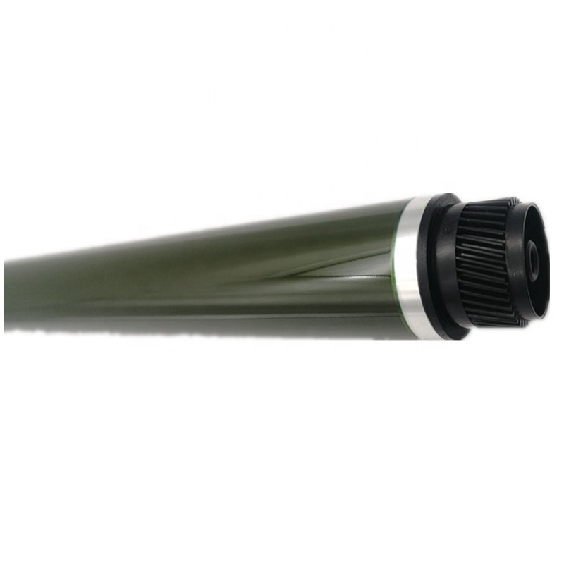 Compatible OPC Drum D1979510 For Ricoh MP 2554 3054 3554 4054 5054 6054 Wholesale Photoconductor Copier Spare Part OPC