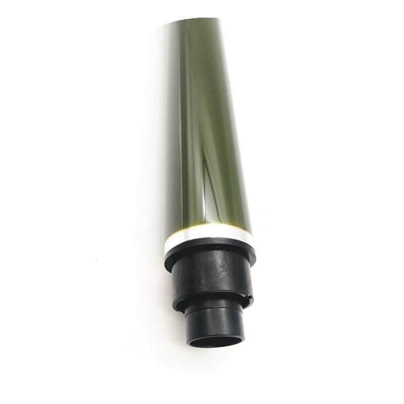 Compatible OPC Drum D1979510 For Ricoh MP 2554 3054 3554 4054 5054 6054 Wholesale Photoconductor Copier Spare Part OPC