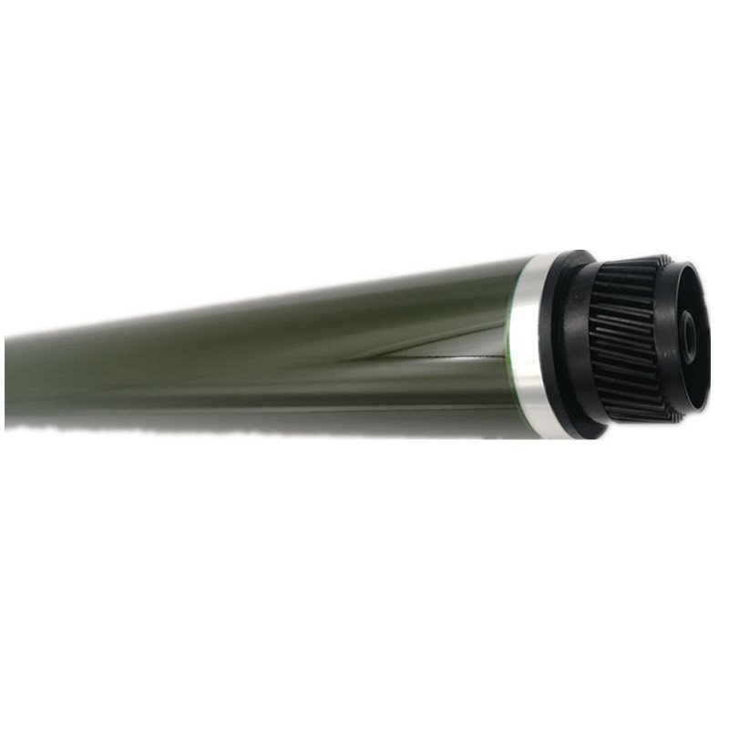 Compatible OPC Drum D1979510 For Ricoh MP 2554 3054 3554 4054 5054 6054 Wholesale Photoconductor Copier Spare Part OPC