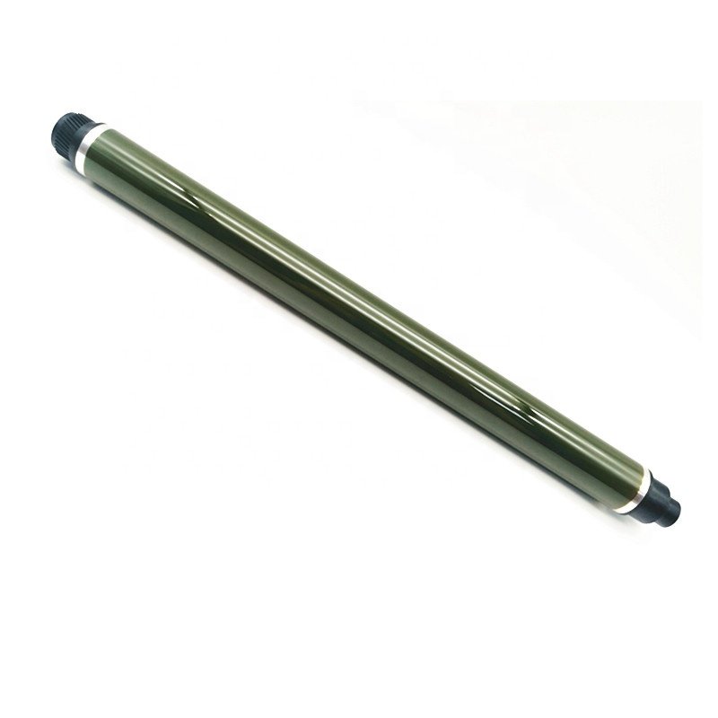 Compatible OPC Drum D1979510 For Ricoh MP 2554 3054 3554 4054 5054 6054 Wholesale Photoconductor Copier Spare Part OPC