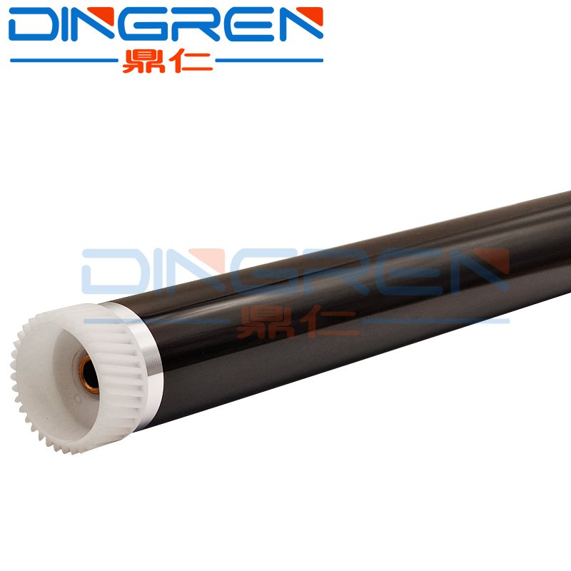 302RV93010 DK1150 M2040dn 2135 OPC Drum for Kyocera ECOSYS M2040 P2235 M2135 P2040 P2335 M2540 M2235 M2635 M2640 M2735 M2835