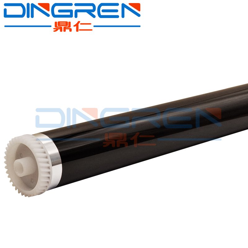 302RV93010 DK1150 M2040dn 2135 OPC Drum for Kyocera ECOSYS M2040 P2235 M2135 P2040 P2335 M2540 M2235 M2635 M2640 M2735 M2835