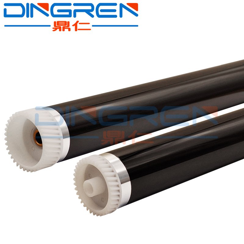 302RV93010 DK1150 M2040dn 2135 OPC Drum for Kyocera ECOSYS M2040 P2235 M2135 P2040 P2335 M2540 M2235 M2635 M2640 M2735 M2835