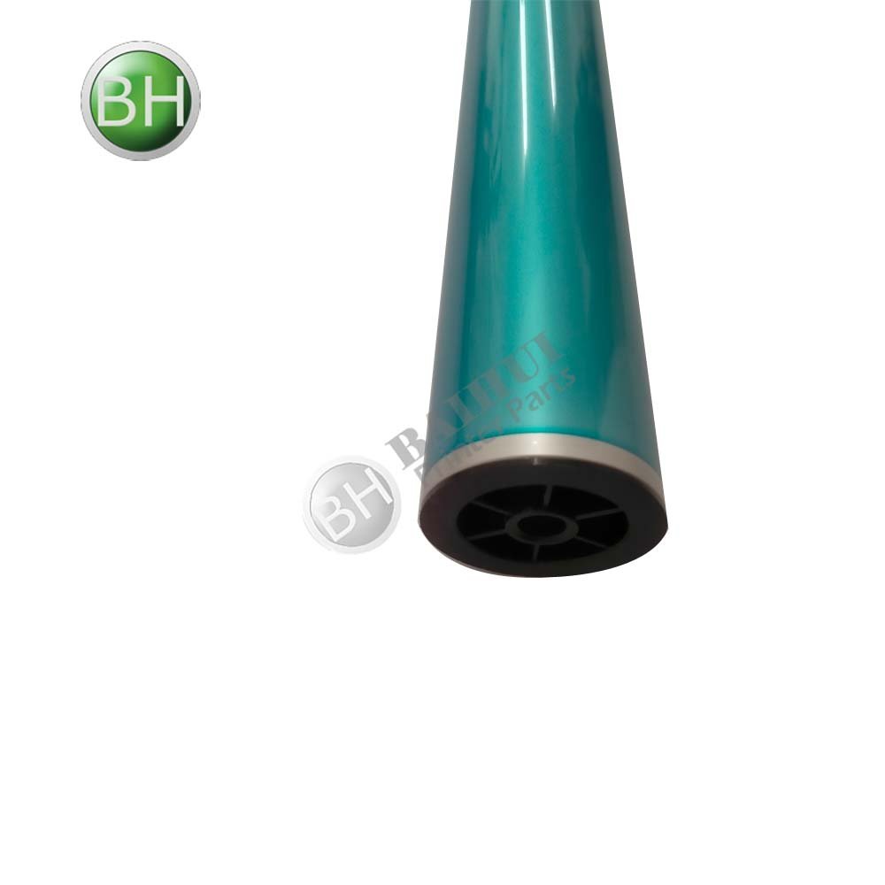 Long Life OPC Drum For OKI C310 C330 C510dn C530dn MC361 C310dn C312 330 C510 530 561 361 562 Drum Cylinder