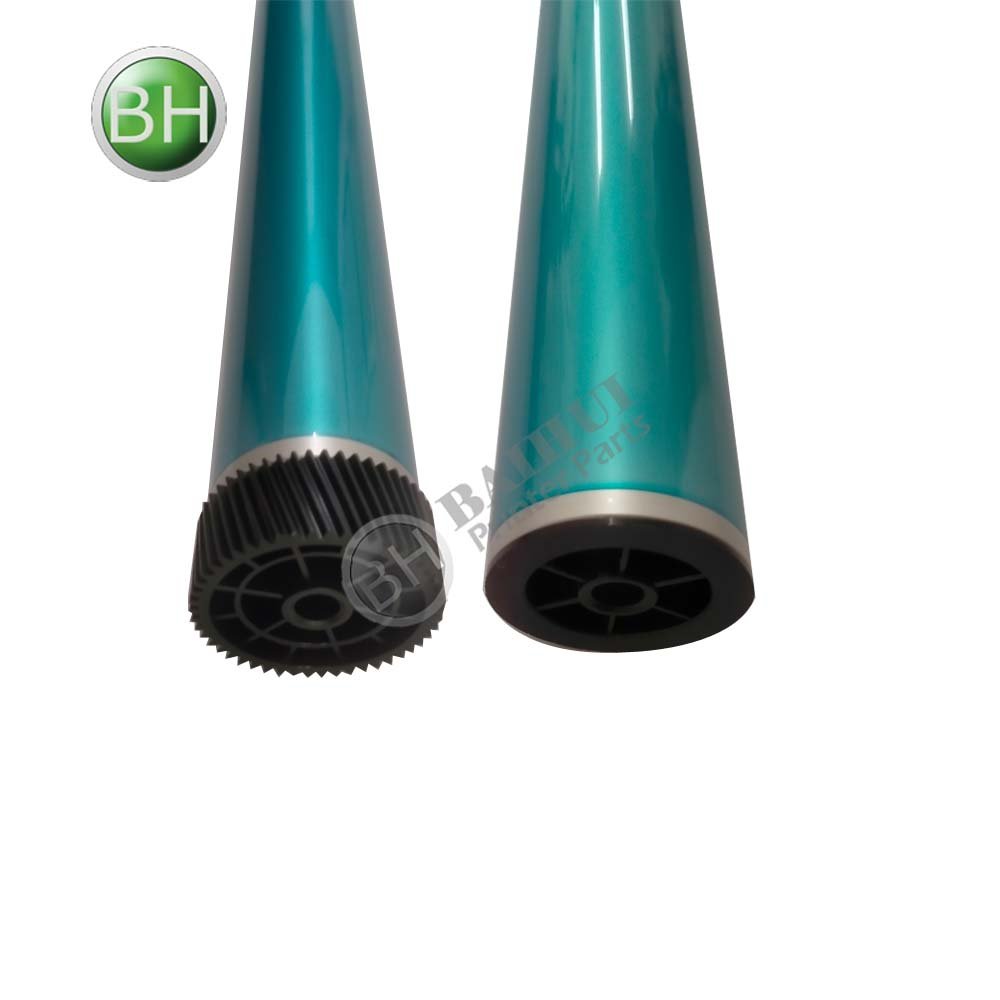 Long Life OPC Drum For OKI C310 C330 C510dn C530dn MC361 C310dn C312 330 C510 530 561 361 562 Drum Cylinder